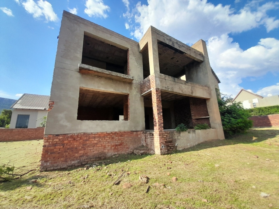 4 Bedroom Property for Sale in Leloko Lifestyle Estate North West